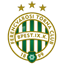 Ferencvárosi TC
