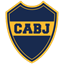 Boca Juniors