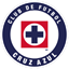 Cruz Azul