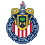 Guadalajara