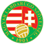 Hungary