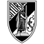 Vitória de Guimarães