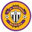 Nacional da Madeira