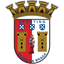 Sporting de Braga