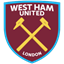 West Ham United