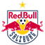 RB Salzburg