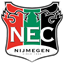 N.E.C. Nijmegen