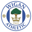 Wigan Athletic