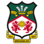 Wrexham