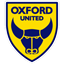 Oxford United