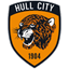 Hull City