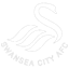 Swansea City