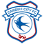 Cardiff City