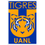 Tigres U.A.N.L.