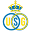 Union Saint-Gilloise