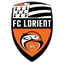 FC Lorient