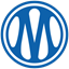 Olympique de Marseille