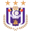 Anderlecht