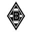 Borussia M'gladbach