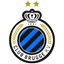 Club Brugge