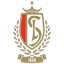 Standard Liège