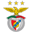 Benfica