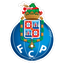 FC Porto