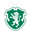 Sporting CP