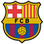 FC Barcelona