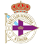 RC Deportivo