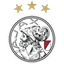 Ajax
