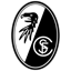 SC Freiburg