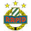 SK Rapid
