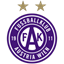 Austria Wien