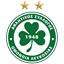 Omonia Nicosia FC