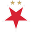 Slavia Praha