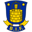 Brøndby IF