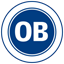 Odense Boldklub