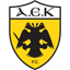 AEK