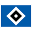 Hamburger SV