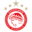 Olympiacos