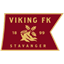 Viking FK