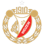 Widzew Łódź