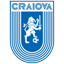 Universitatea Craiova