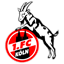 1. FC Köln