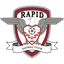 FC Rapid