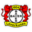 Bayer 04 Leverkusen