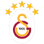 Galatasaray