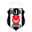 Beşiktaş