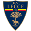 Lecce